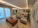 3 bedrooms Villa in Sharjah, UAE No. 8212 - Image 3