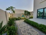 3 bedrooms Villa in Sharjah, UAE No. 8212 - Image 4