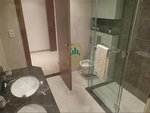 3 bedrooms Villa in Sharjah, UAE No. 8212 - Image 5