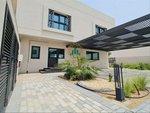 3 bedrooms Villa in Sharjah, UAE No. 8212 - Image 6