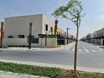 3 bedrooms Villa in Sharjah, UAE No. 8212 - Image 7