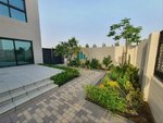 3 bedrooms Villa in Sharjah, UAE No. 8212 - Image 8