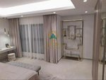 3 bedrooms Villa in Sharjah, UAE No. 8212 - Image 9
