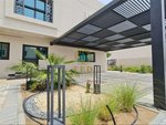 3 bedrooms Villa in Sharjah, UAE No. 8212 - Image 10