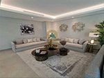 3 bedrooms Villa in Sharjah, UAE No. 8212 - Image 11