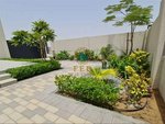 3 bedrooms Villa in Sharjah, UAE No. 8212 - Image 12