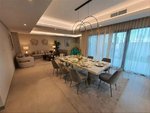 3 bedrooms Villa in Sharjah, UAE No. 8212 - Image 13