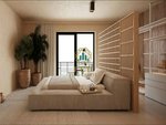 3 bedrooms Villa in Sharjah, UAE No. 8212 - Image 14