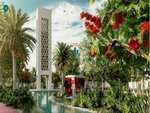 3 bedrooms Villa in Sharjah, UAE No. 8212 - Image 15