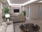 3 bedrooms Villa in Sharjah, UAE No. 8212 - Image 16