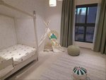 3 bedrooms Villa in Sharjah, UAE No. 8212 - Image 18