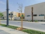 3 bedrooms Villa in Sharjah, UAE No. 8212 - Image 19