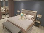 3 bedrooms Villa in Sharjah, UAE No. 8212 - Image 20