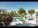 3 bedrooms Villa in Mirdif, UAE No. 8214 - villa in Dubai