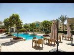 3 bedrooms Villa in Mirdif, UAE No. 8214 - Image 4