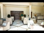 3 bedrooms Villa in Mirdif, UAE No. 8214 - Image 6