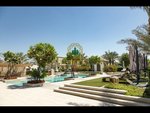 3 bedrooms Villa in Mirdif, UAE No. 8214 - Image 16