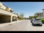 3 bedrooms Villa in Mirdif, UAE No. 8214 - Image 18