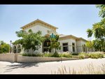 2 bedrooms Villa in Mirdif, UAE No. 8216 - Image 4