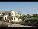 2 bedrooms Villa in Mirdif, UAE No. 8216 - Image 14