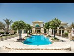 2 bedrooms Villa in Mirdif, UAE No. 8216 - Image 16