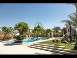 2 bedrooms Villa in Mirdif, UAE No. 8216 - Image 18
