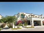 2 bedrooms Villa in Mirdif, UAE No. 8216 - Image 19