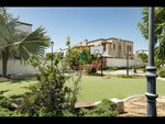 2 bedrooms Villa in Mirdif, UAE No. 8216 - Image 26