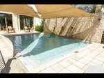 2 bedrooms Villa in Mirdif, UAE No. 8216 - Image 31