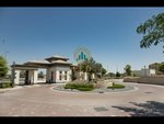 3 bedrooms Villa in Mirdif, UAE No. 8217 - Image 4
