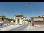 3 bedrooms Villa in Mirdif, UAE No. 8217 - Image 18