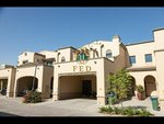 3 bedrooms Villa in Mirdif, UAE No. 8217 - Image 21