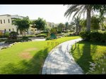3 bedrooms Villa in Mirdif, UAE No. 8217 - Image 27