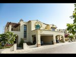 3 bedrooms Villa in Mirdif, UAE No. 8217 - Image 29
