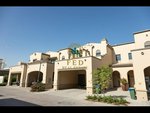 3 bedrooms Villa in Mirdif, UAE No. 8217 - Image 33
