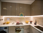 1 bedroom Apartment in Meydan, UAE No. 8227 - Image 5