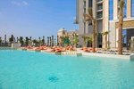 2 bedrooms Apartment in Business Bay, UAE No. 8228 - apartment in Dubai