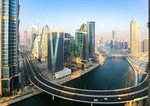 2 bedrooms Apartment in Business Bay, UAE No. 8228 - Image 10