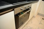 2 bedrooms Apartment in Business Bay, UAE No. 8228 - Image 23