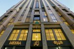 2 bedrooms Apartment in Business Bay, UAE No. 8228 - Image 24