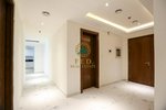 2 bedrooms Apartment in Business Bay, UAE No. 8228 - Image 28