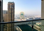 2 bedrooms Apartment in Business Bay, UAE No. 8228 - Image 32