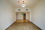 2 bedrooms Apartment in Business Bay, UAE No. 8228 - Image 33