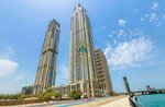 2 bedrooms Apartment in Business Bay, UAE No. 8228 - Image 34