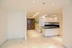 2 bedrooms Apartment in Business Bay, UAE No. 8228 - Image 37