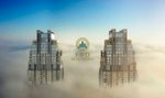 2 bedrooms Apartment in Business Bay, UAE No. 8228 - Image 40