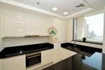 2 bedrooms Apartment in Business Bay, UAE No. 8228 - Image 41