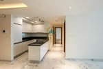 2 bedrooms Apartment in Business Bay, UAE No. 8228 - Image 43