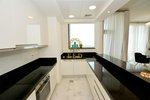 2 bedrooms Apartment in Business Bay, UAE No. 8228 - Image 44