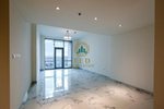 2 bedrooms Apartment in Business Bay, UAE No. 8228 - Image 45